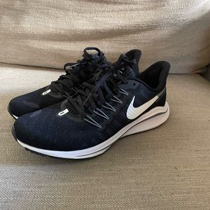 NIKE Women’s Running Sneakers